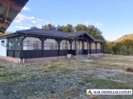 vand-vila-cu-4-camere-si-teren-de-2000-mp-in-nucsoara-arges-1