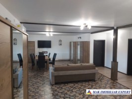 vand-vila-cu-4-camere-si-teren-de-2000-mp-in-nucsoara-arges-14