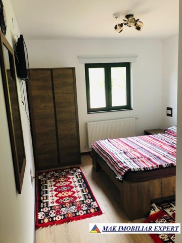 vand-vila-cu-4-camere-si-teren-de-2000-mp-in-nucsoara-arges-20
