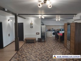 vand-vila-cu-4-camere-si-teren-de-2000-mp-in-nucsoara-arges-17
