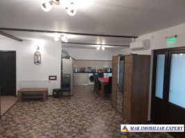 vand-vila-cu-4-camere-si-teren-de-2000-mp-in-nucsoara-arges-16
