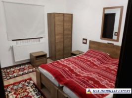 vand-vila-cu-4-camere-si-teren-de-2000-mp-in-nucsoara-arges-21
