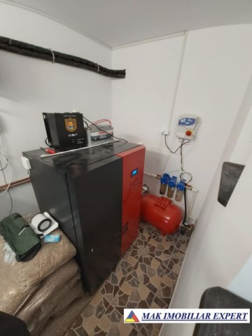 vand-vila-cu-4-camere-si-teren-de-2000-mp-in-nucsoara-arges-24