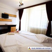 pensiune-15-camere-teren-1728-mp-bradulet-arges-5