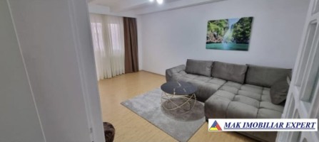 apartament-2-camere-cf-1-et-14-visoi-campulung-muscel-arges-0