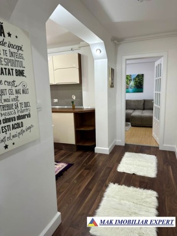 apartament-2-camere-cf-1-et-14-visoi-campulung-muscel-arges-5