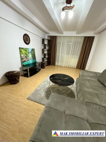 apartament-2-camere-cf-1-et-14-visoi-campulung-muscel-arges-2