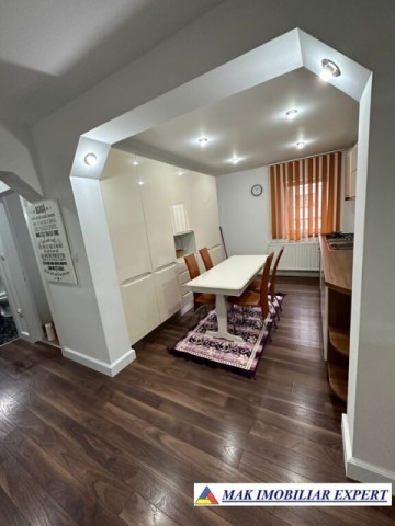 apartament-2-camere-cf-1-et-14-visoi-campulung-muscel-arges-3
