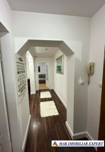 apartament-2-camere-cf-1-et-14-visoi-campulung-muscel-arges-4