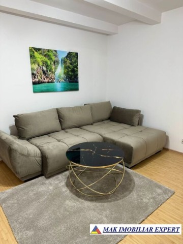 apartament-2-camere-cf-1-et-14-visoi-campulung-muscel-arges-1