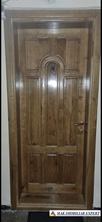 apartament-2-camere-cf-1-et-14-visoi-campulung-muscel-arges-14