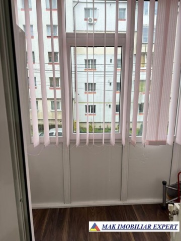 apartament-2-camere-cf-1-et-14-visoi-campulung-muscel-arges-12