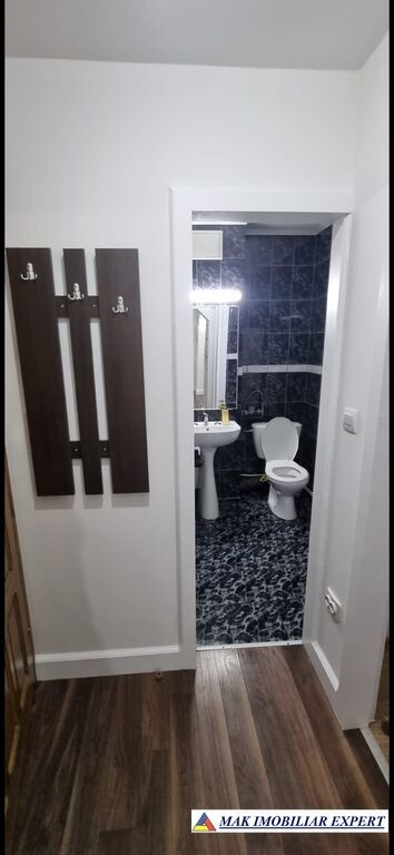 apartament-2-camere-cf-1-et-14-visoi-campulung-muscel-arges-11