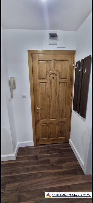 apartament-2-camere-cf-1-et-14-visoi-campulung-muscel-arges-13