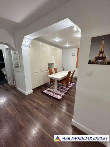 apartament-2-camere-cf-1-et-14-visoi-campulung-muscel-arges-6