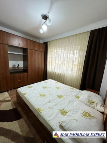 apartament-2-camere-cf-1-et-14-visoi-campulung-muscel-arges-7