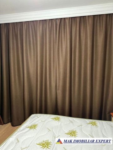 apartament-2-camere-cf-1-et-14-visoi-campulung-muscel-arges-8