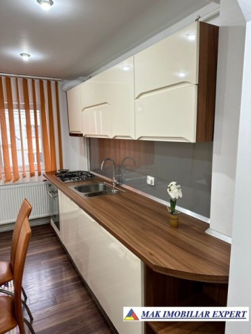 apartament-2-camere-cf-1-et-14-visoi-campulung-muscel-arges-10