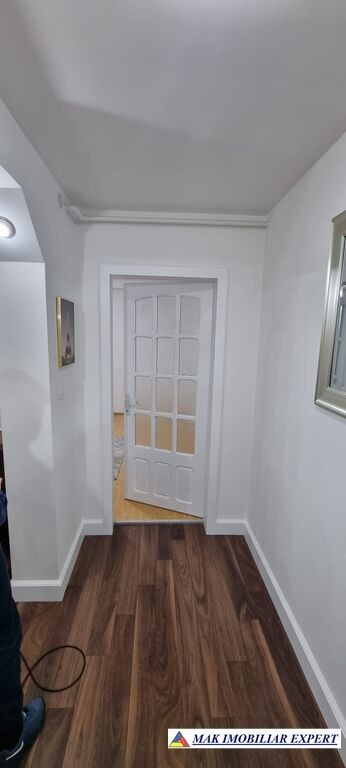 apartament-2-camere-cf-1-et-14-visoi-campulung-muscel-arges-9