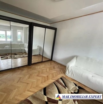 ian-2026-apartament-3-camere-cf-1-et-68-campulung-1