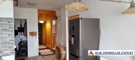 ian-2026-apartament-3-camere-cf-1-et-68-campulung-2