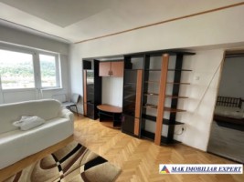 ian-2026-apartament-3-camere-cf-1-et-68-campulung
