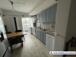 ian-2026-apartament-3-camere-cf-1-et-68-campulung-5