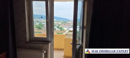 ian-2026-apartament-3-camere-cf-1-et-68-campulung-7