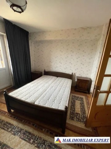 ian-2026-apartament-3-camere-cf-1-et-68-campulung-3
