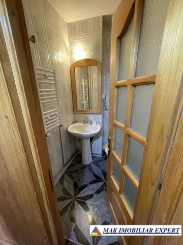 ian-2026-apartament-3-camere-cf-1-et-68-campulung-6