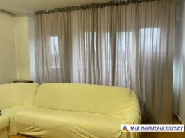 ian-2026-apartament-3-camere-cf-1-et-68-campulung-4