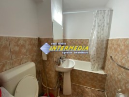 garsoniera-de-vanzare-32-mp-cetate-closca-mobilata-si-utilata-complet-6
