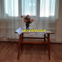 garsoniera-de-vanzare-32-mp-cetate-closca-mobilata-si-utilata-complet-5