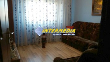 apartament-cu-3-camere-living-si-garaj-de-vanzare-3