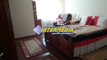 apartament-cu-3-camere-living-si-garaj-de-vanzare-4