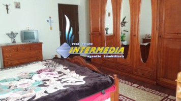 apartament-cu-3-camere-living-si-garaj-de-vanzare-5