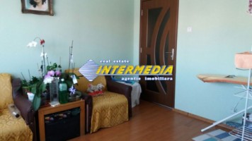 apartament-cu-3-camere-living-si-garaj-de-vanzare-8