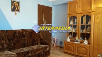 apartament-cu-3-camere-living-si-garaj-de-vanzare-9