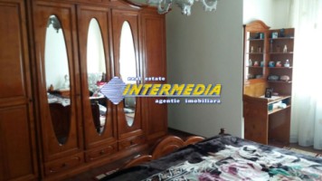 apartament-cu-3-camere-living-si-garaj-de-vanzare-6