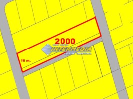 teren-intravilan-de-vanzare-1375-mp-alba-micesti-cu-puz-si-toate-utilitatile-inclusiv-canalizare-3