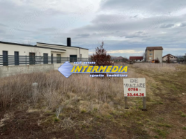 teren-intravilan-de-vanzare-1375-mp-alba-micesti-cu-puz-si-toate-utilitatile-inclusiv-canalizare-4