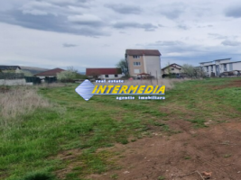 teren-intravilan-de-vanzare-1375-mp-alba-micesti-cu-puz-si-toate-utilitatile-inclusiv-canalizare-6