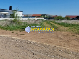 teren-intravilan-de-vanzare-1375-mp-alba-micesti-cu-puz-si-toate-utilitatile-inclusiv-canalizare-7