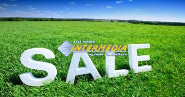 teren-intravilan-de-vanzare-1375-mp-alba-micesti-cu-puz-si-toate-utilitatile-inclusiv-canalizare-8