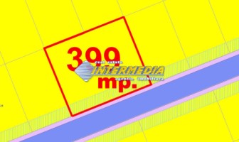 okazie-vanzare-teren-intravilan-399-mp-pentru-casa-cu-puz-si-toate-utilitatiile-inclusiv-canalizare-2
