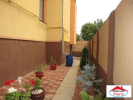 casa-p-2e-de-vanzare-semicentral-satu-mare-id-1836-1