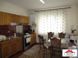 casa-p-2e-de-vanzare-semicentral-satu-mare-id-1836-6