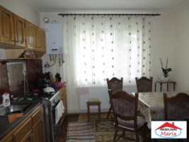 casa-p-2e-de-vanzare-semicentral-satu-mare-id-1836-10