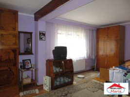 casa-p-2e-de-vanzare-semicentral-satu-mare-id-1836-8