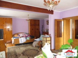 casa-p-2e-de-vanzare-semicentral-satu-mare-id-1836-11